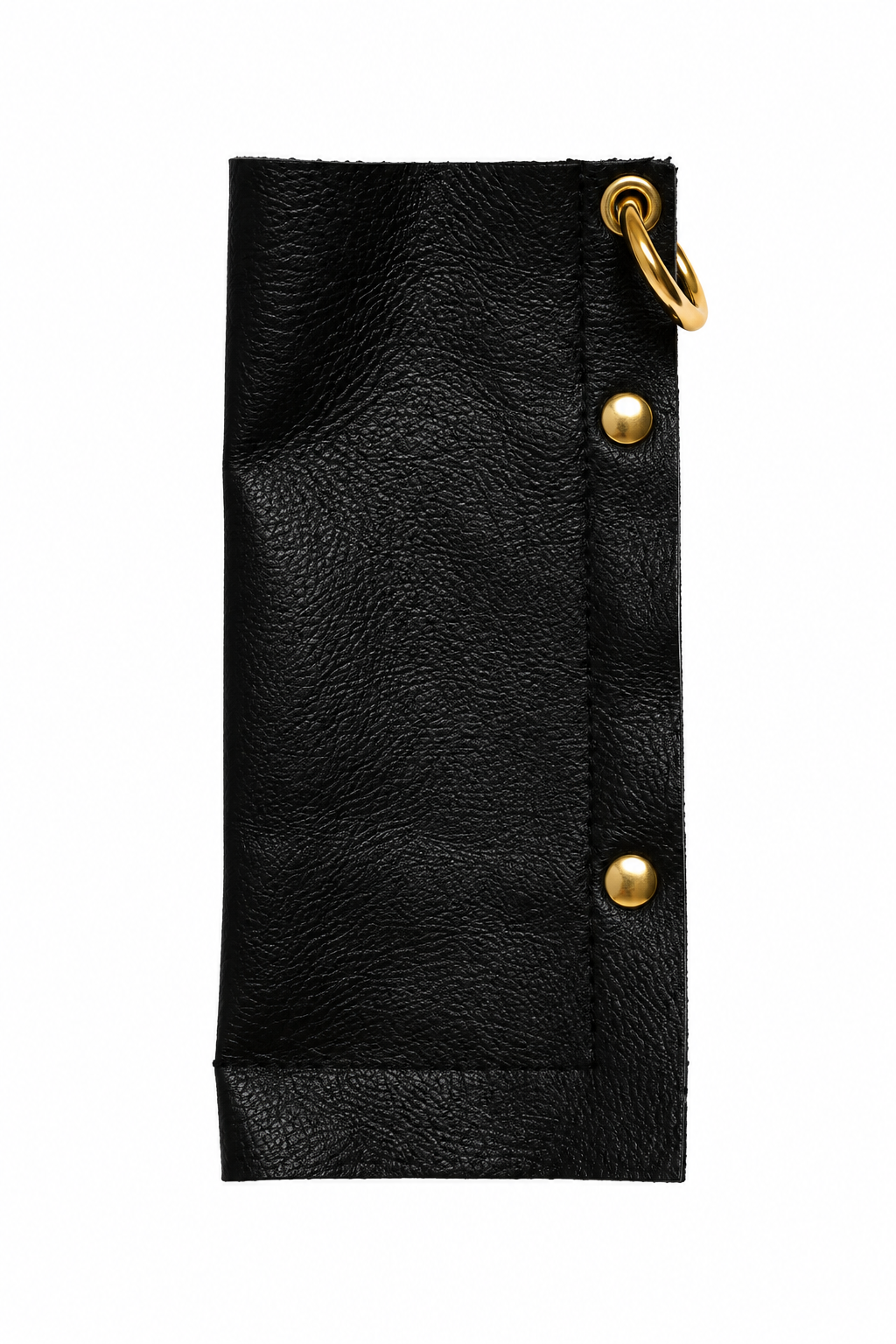 sandra pen-case