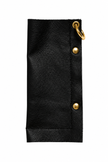 sandra pen-case
