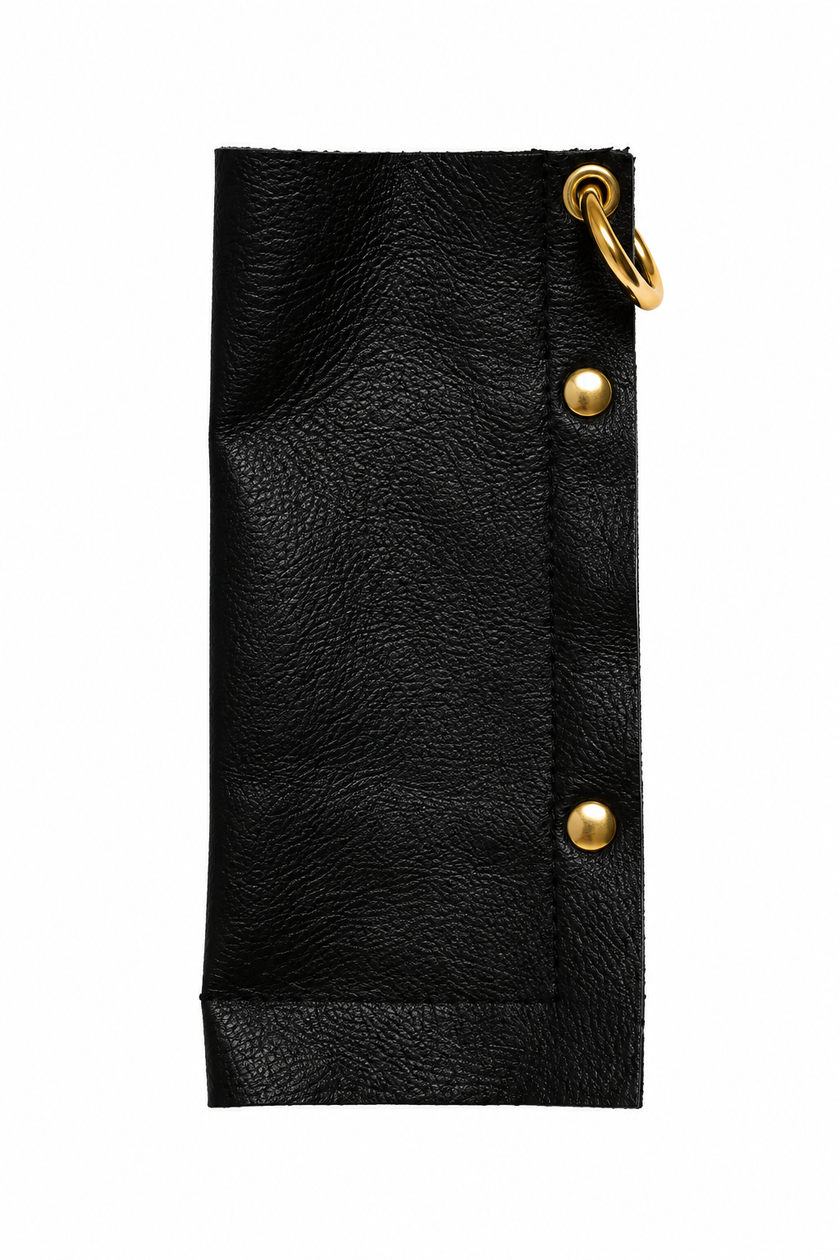 sandra pen-case