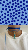 SARDINA CHOKER