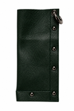 sandra pen-case