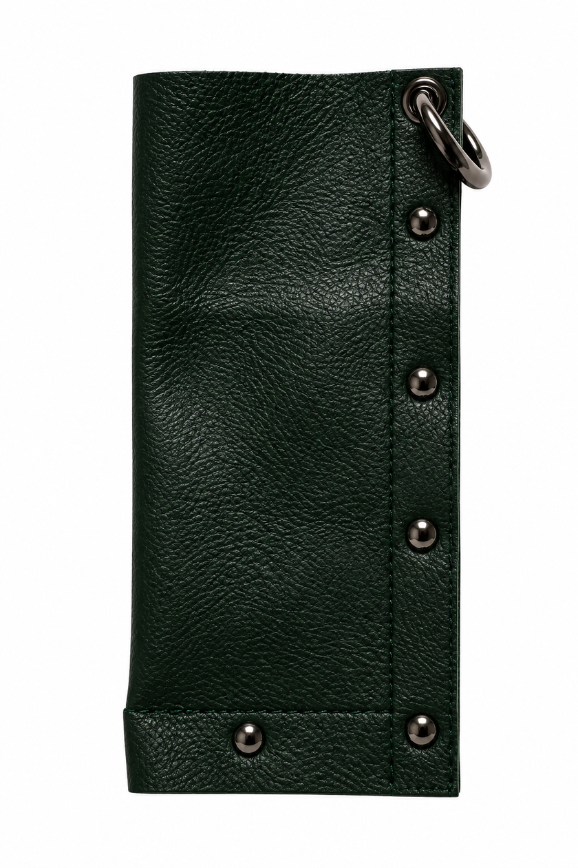 sandra pen-case
