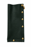 sandra pen-case
