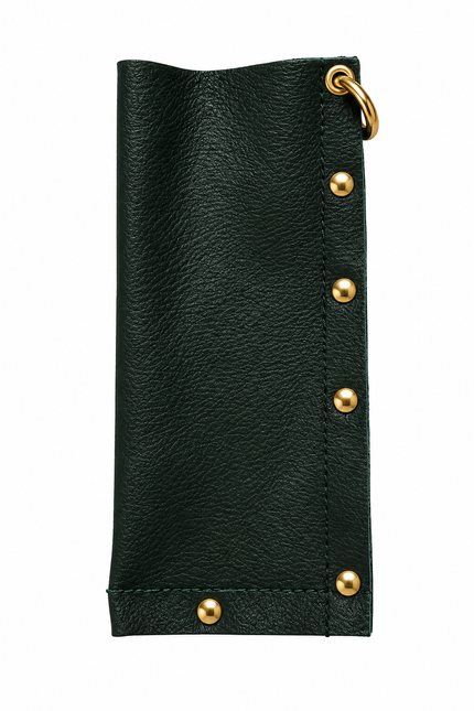 sandra pen-case