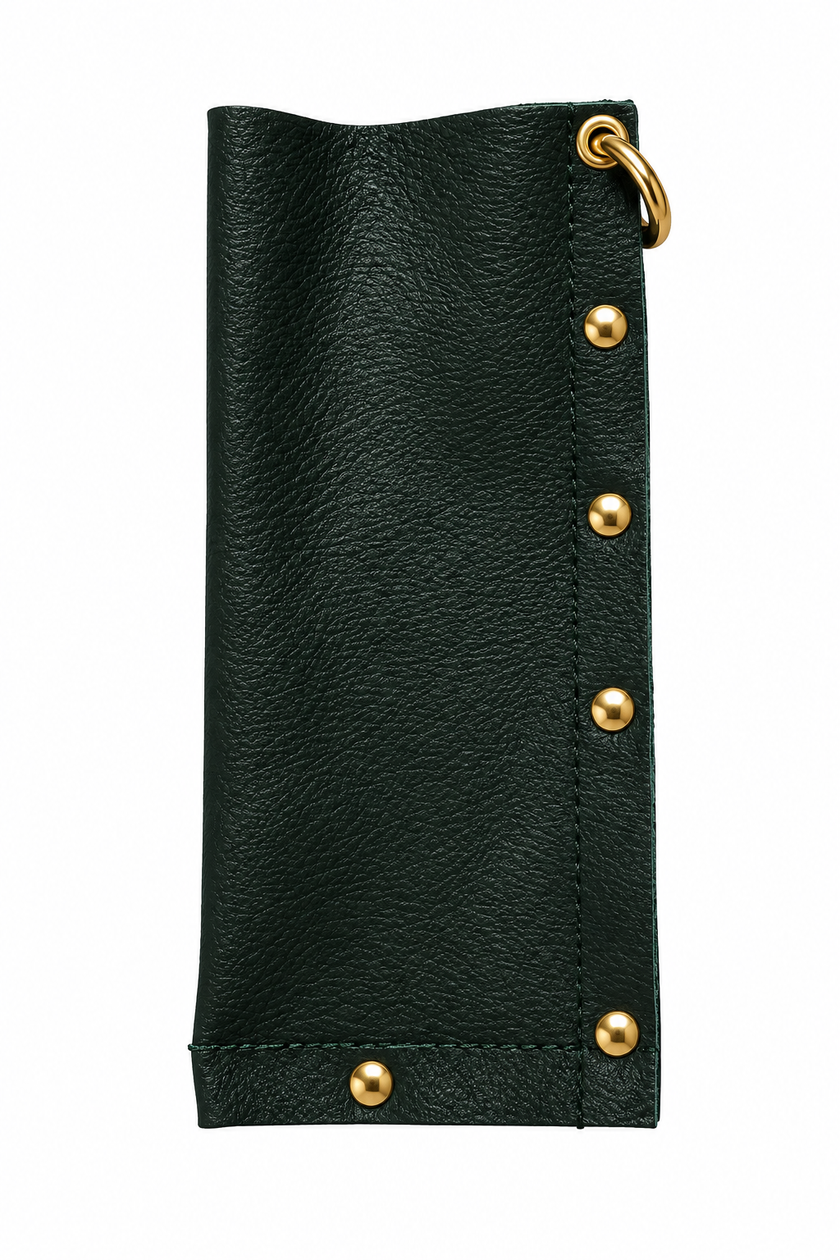 sandra pen-case