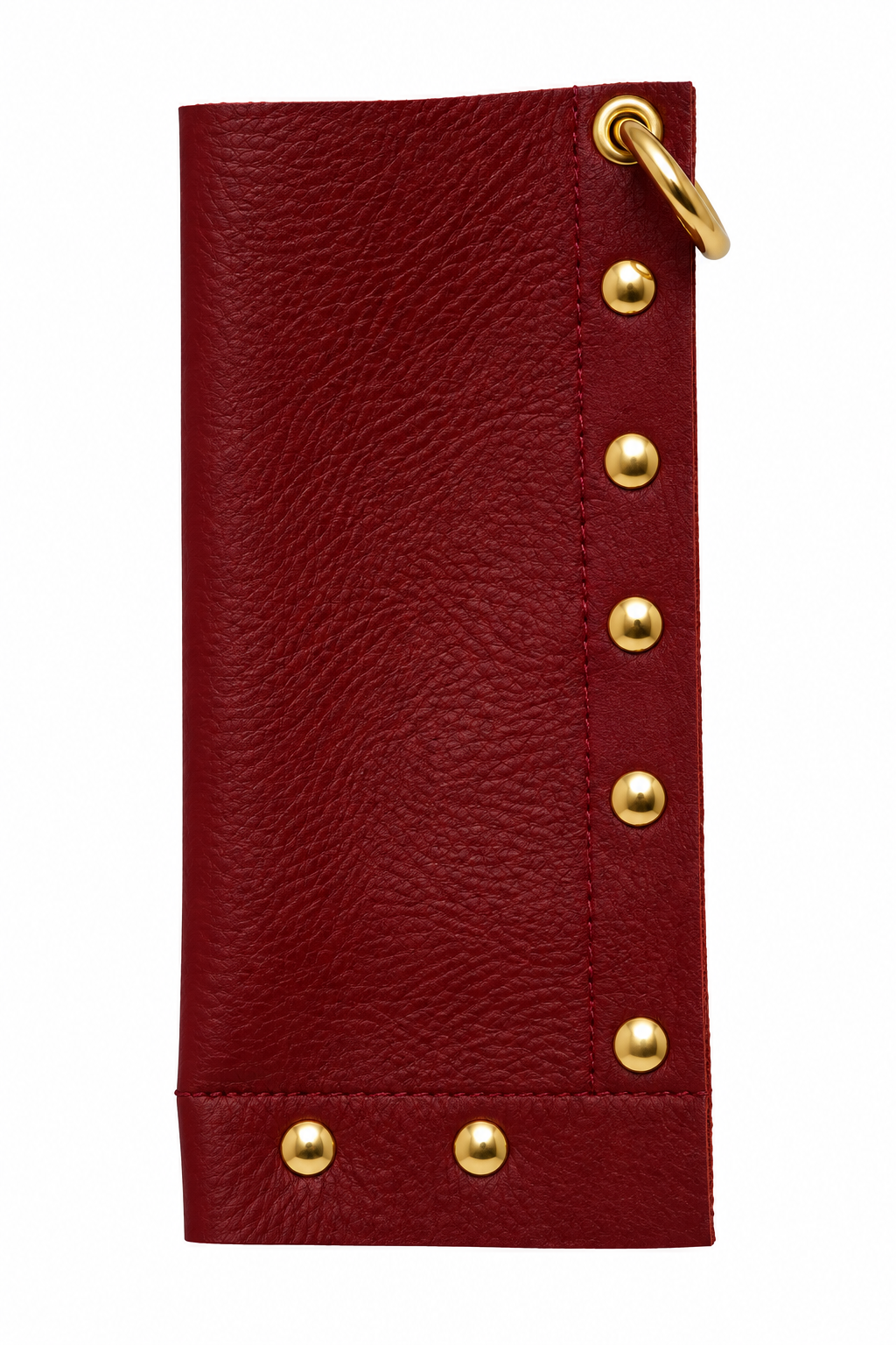 sandra pen-case
