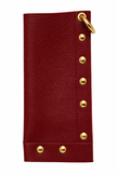 sandra pen-case