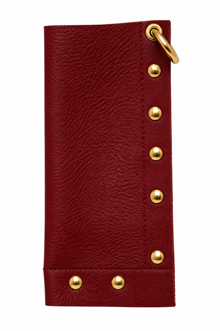 sandra pen-case