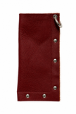 sandra pen-case