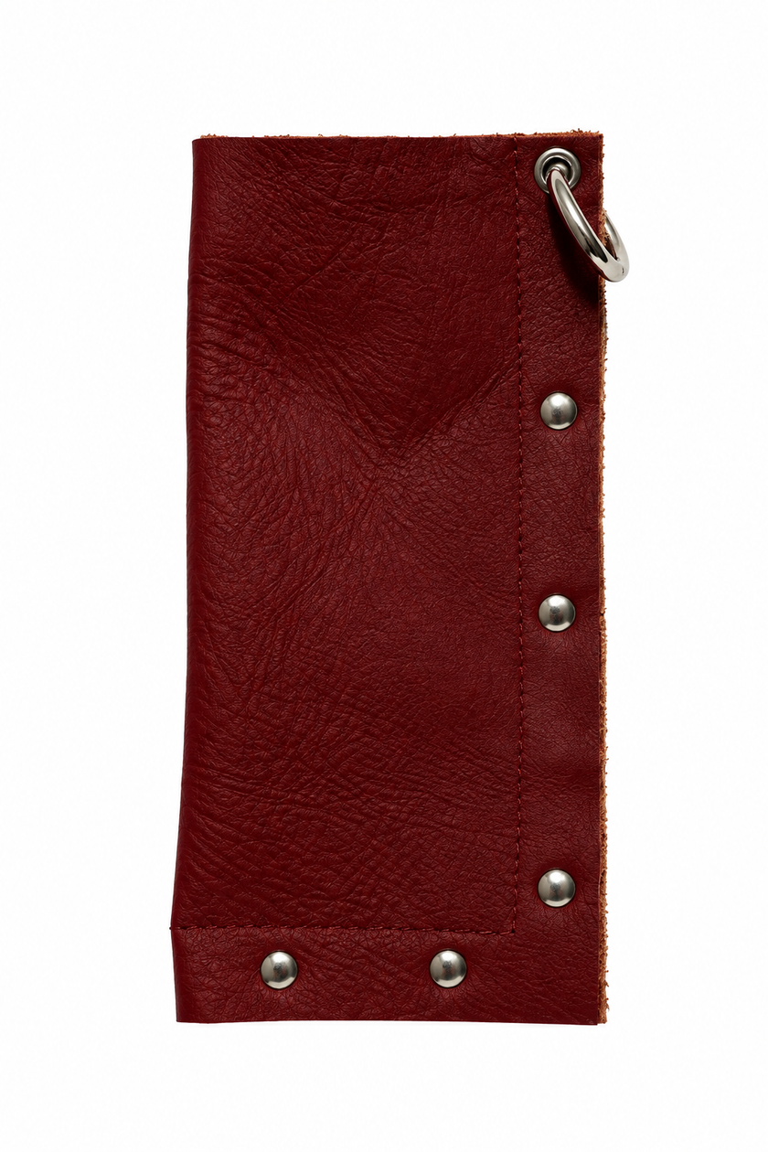 sandra pen-case