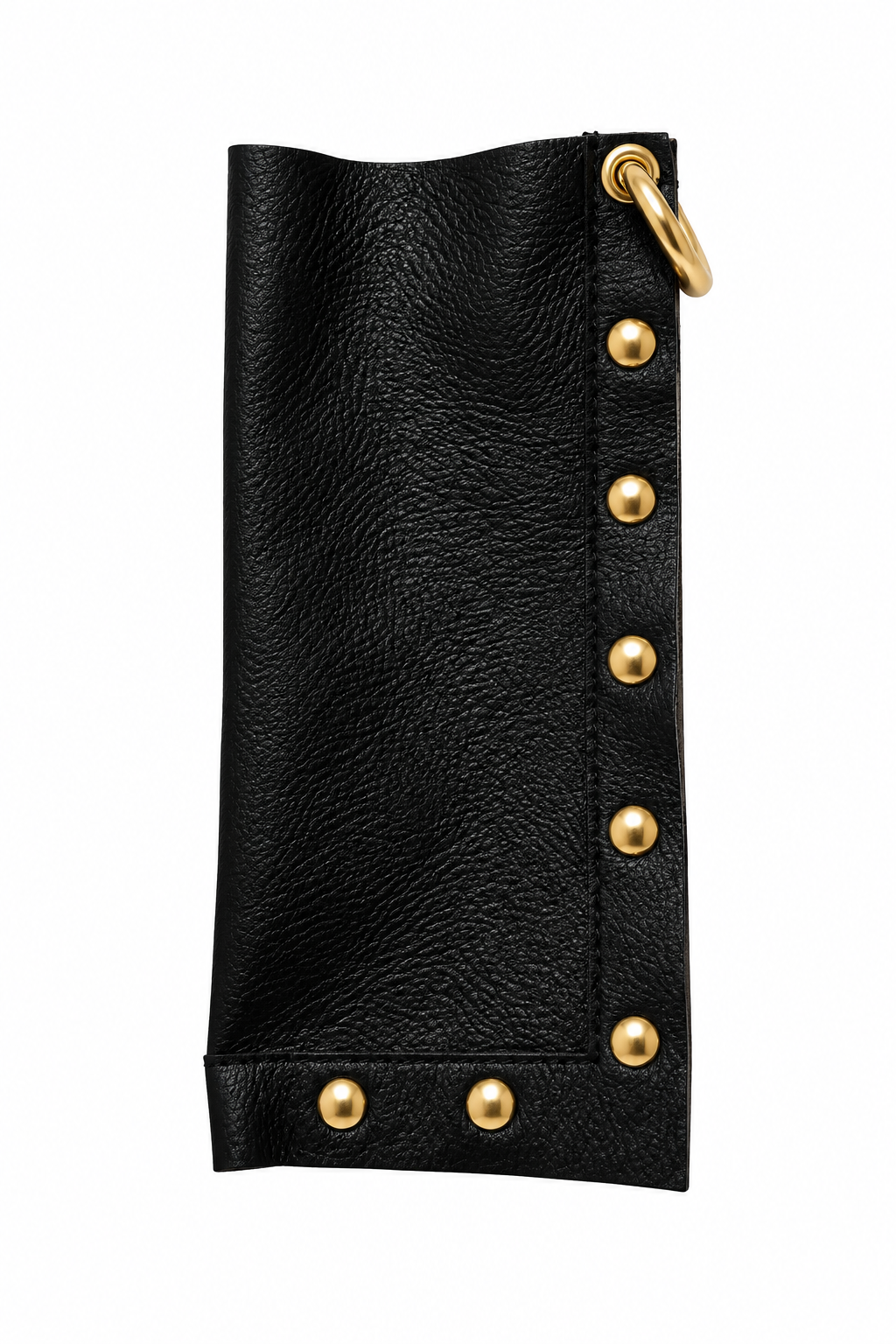 sandra pen-case