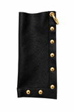 sandra pen-case