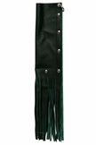 sandra pen-case frange