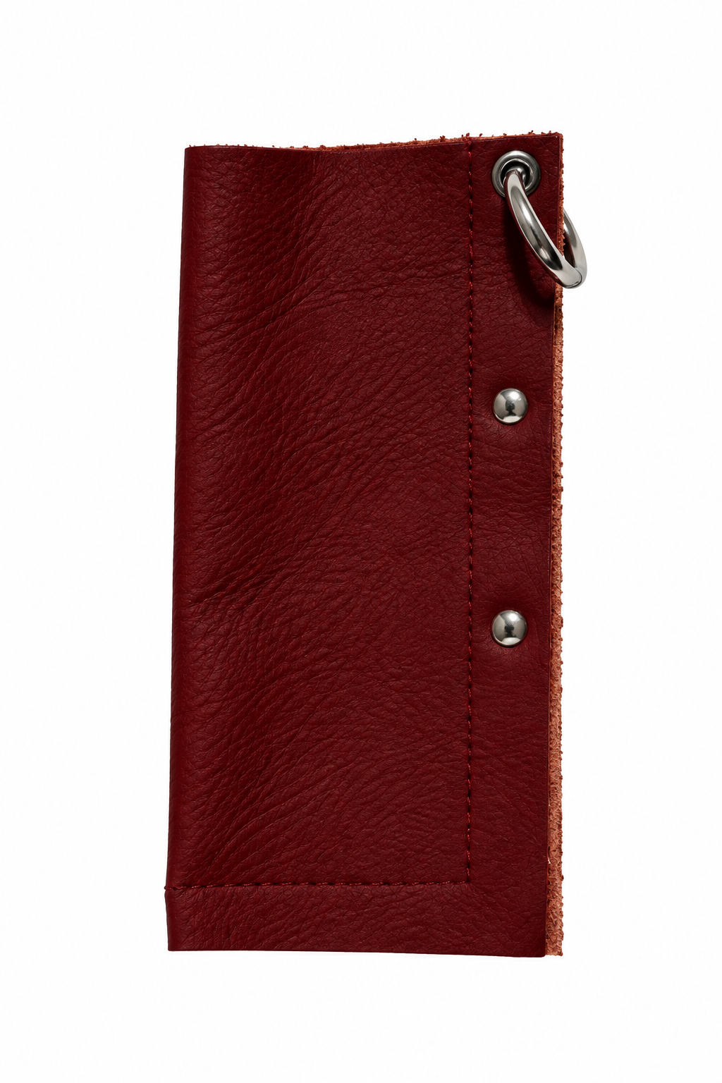 sandra pen-case