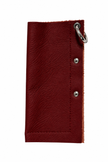 sandra pen-case
