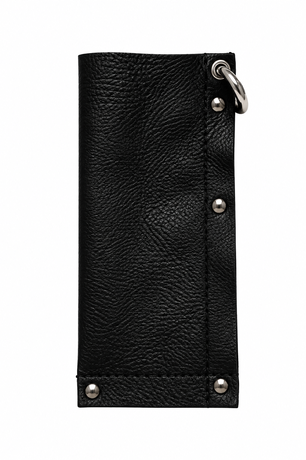 sandra pen-case