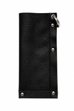 sandra pen-case