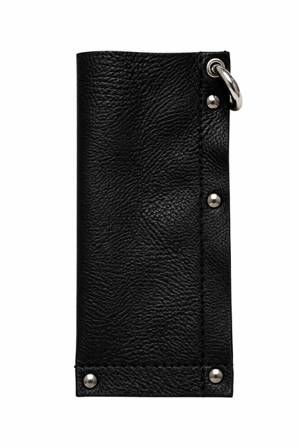 sandra pen-case