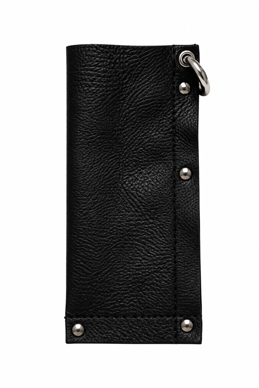 sandra pen-case