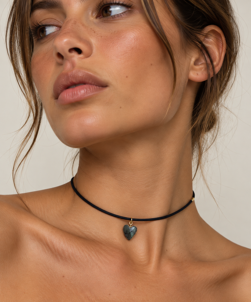 choker calamita