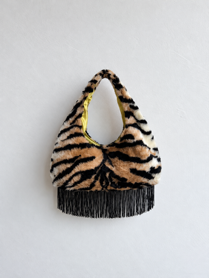 HOBO BAG