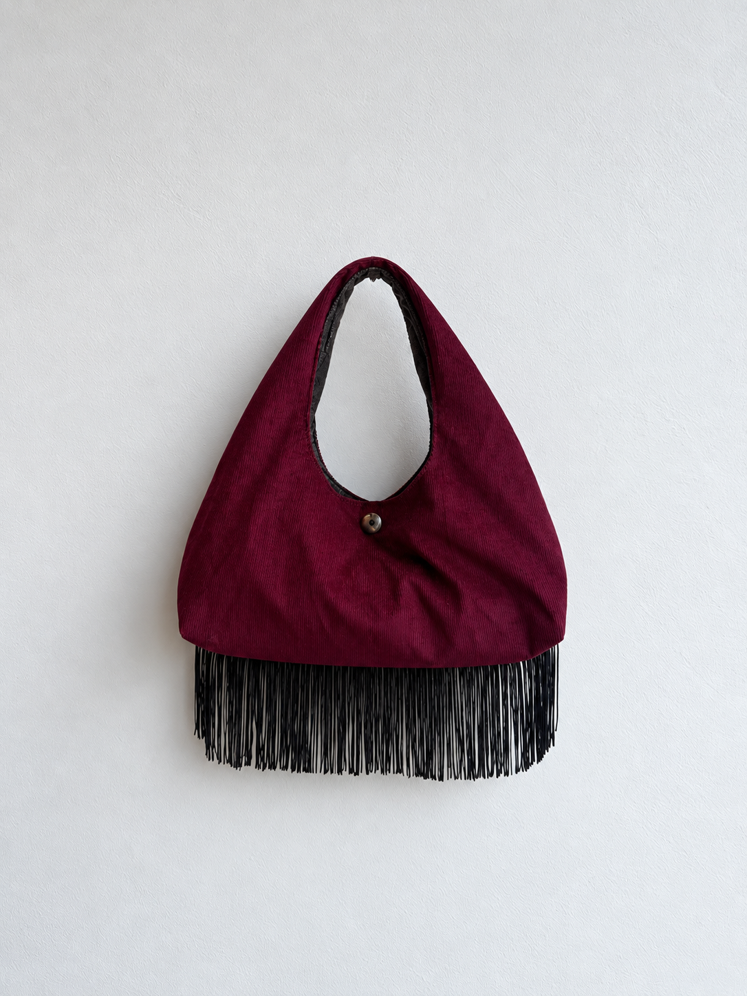 HOBO BAG