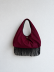 HOBO BAG