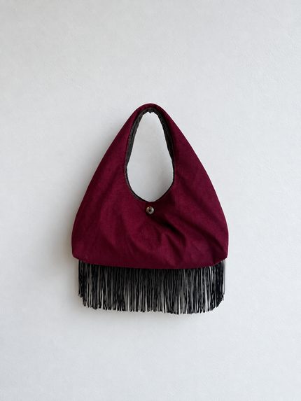 HOBO BAG