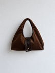 HOBO BAG