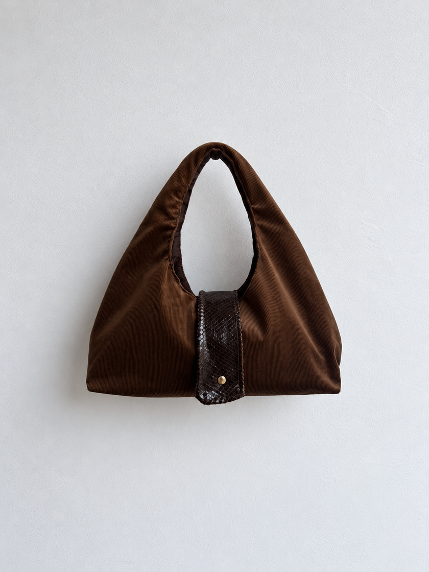 HOBO BAG