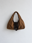 HOBO BAG