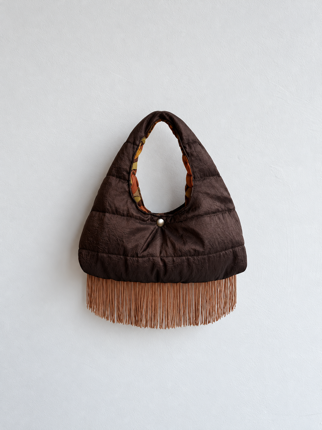 HOBO BAG