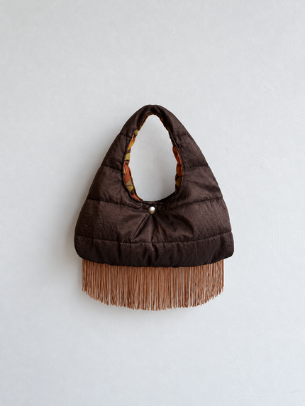 HOBO BAG