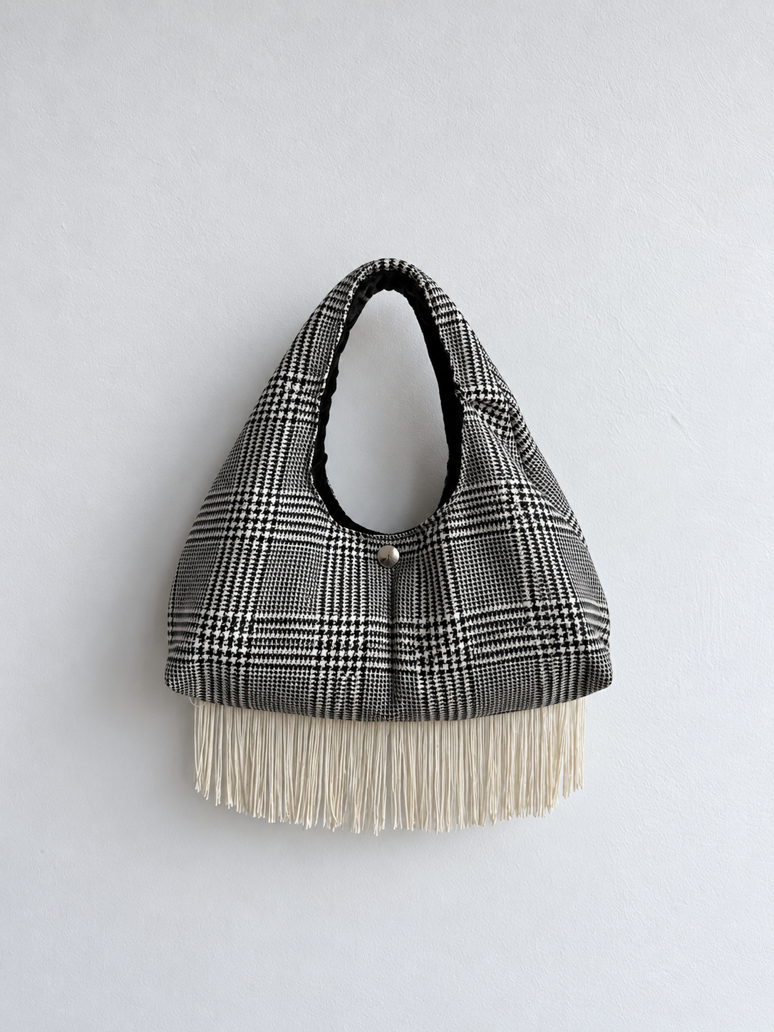 HOBO BAG