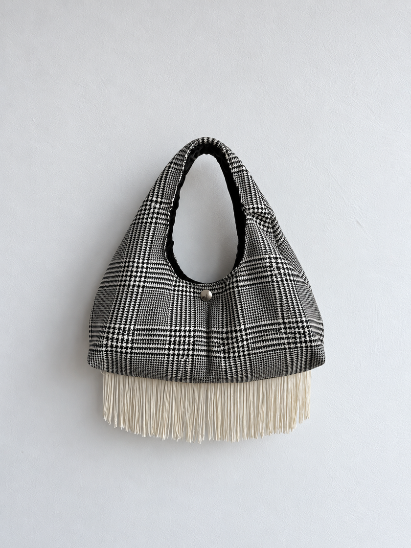 HOBO BAG