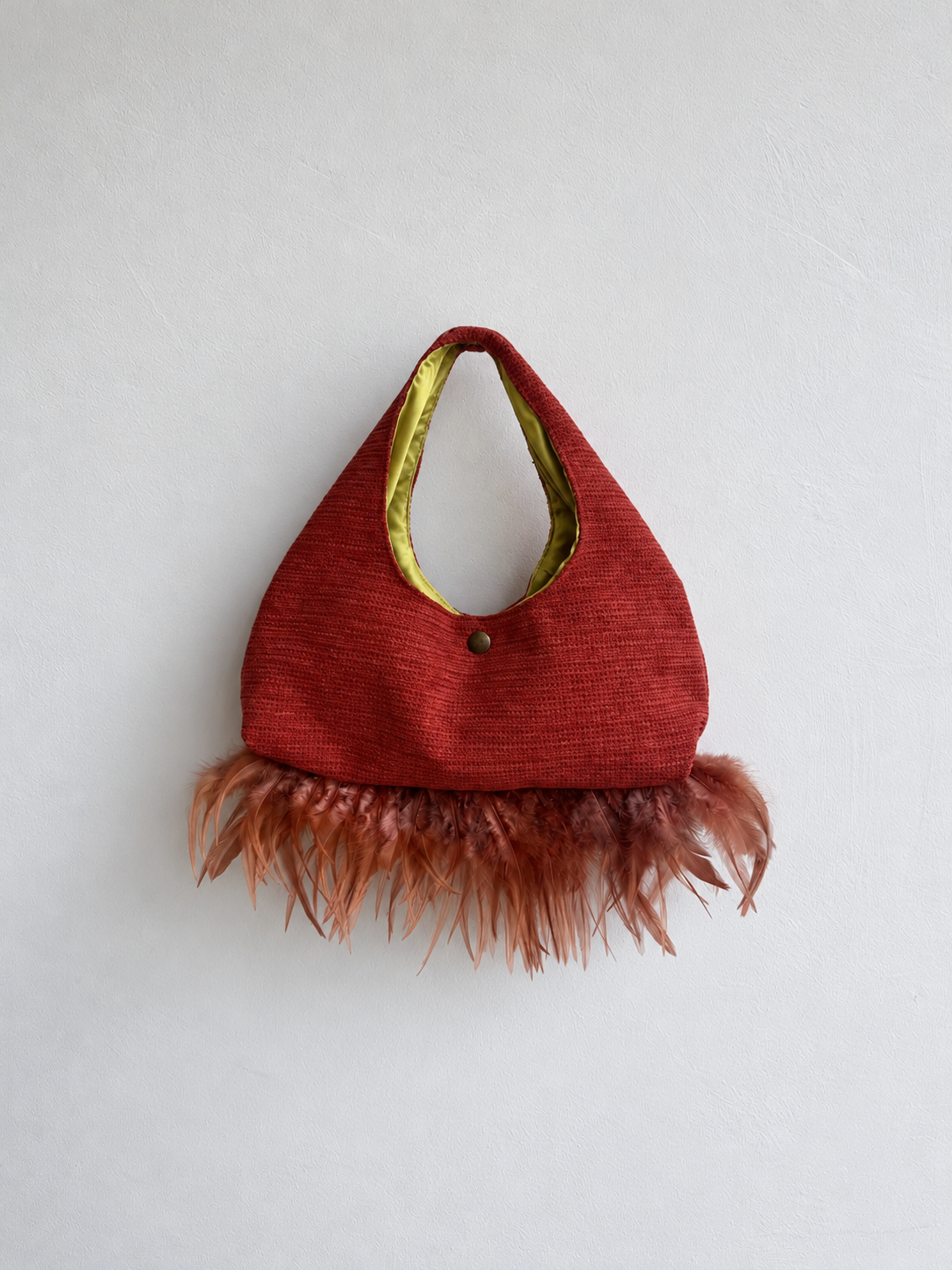 HOBO BAG