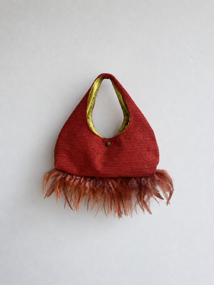 HOBO BAG