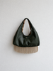 HOBO BAG