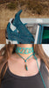 CHOKER CORDINO COLORATO