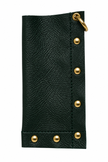 sandra pen-case