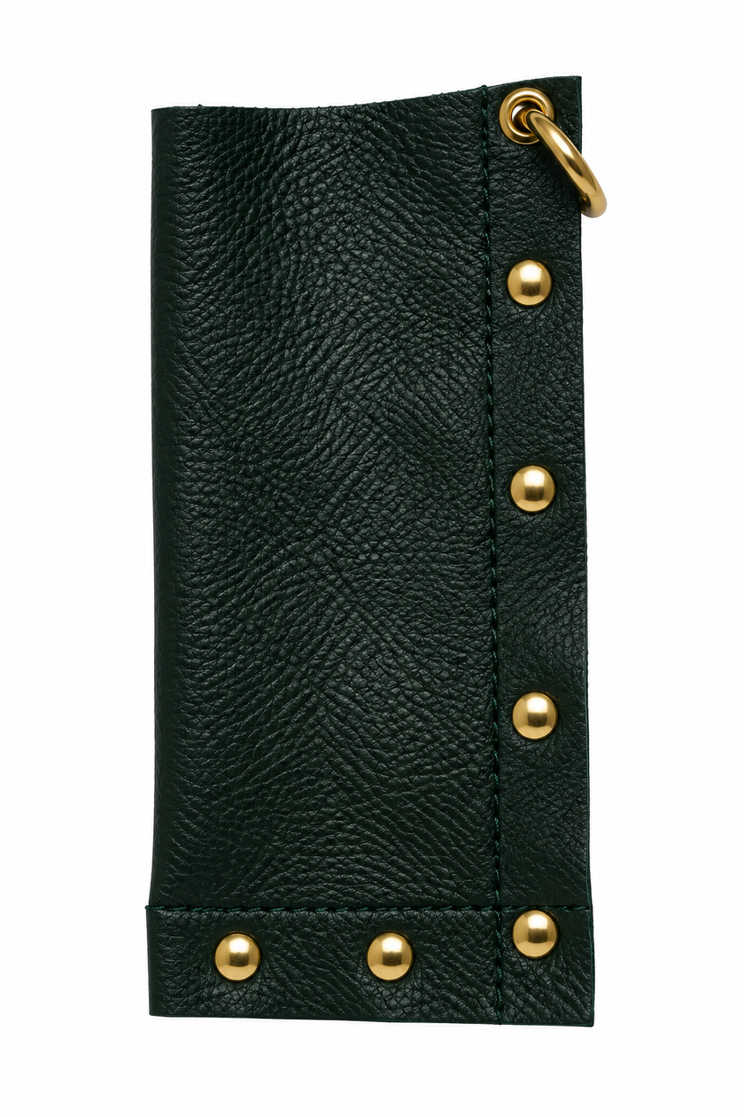 sandra pen-case