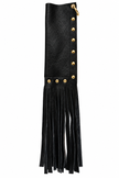sandra pen-case frange