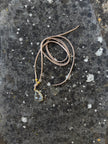 GOCCIA CHOKER