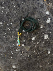 ACCIUGHINA CHOKER