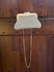 SALINA BAG