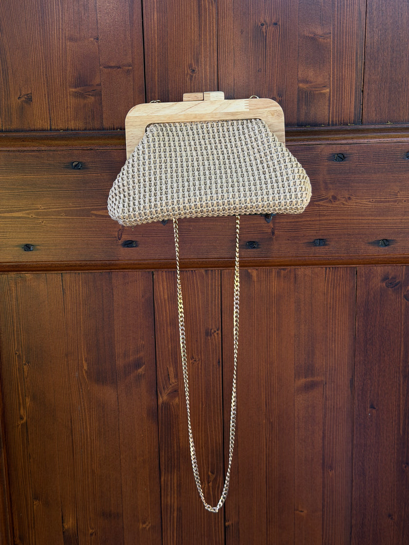 SALINA BAG