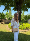SALINA BAG