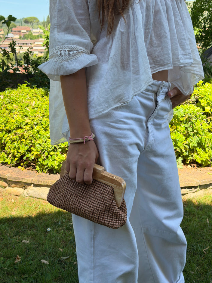 SALINA BAG