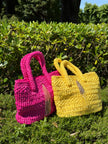 COLOR BAG PAGLIA