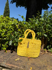 COLOR BAG PAGLIA